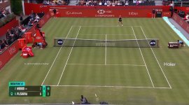 Screenshot_20260610_122937_Tennis Channel.jpg Screenshot_20260610_122937_Tennis Channel.jpg
