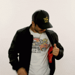 1781109041965.gif 1781109041965.gif