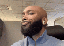 1781115862989.gif