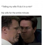 1781116642579.png 1781116642579.png