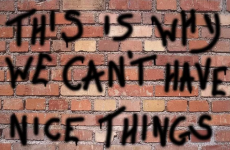 1781117559926.png