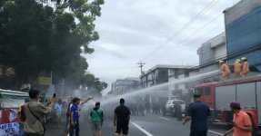 bacolod-sept-18-rally-w-o-permit-dispersal-210924-1.jpeg