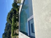 IMG_5510.jpeg