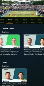 Screenshot_20260610_170339_Tennis Channel.jpg Screenshot_20260610_170339_Tennis Channel.jpg