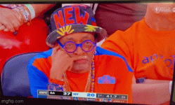 IMG_8267.gif