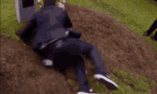 1781141802040.gif