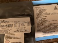 IMG_5869.jpeg