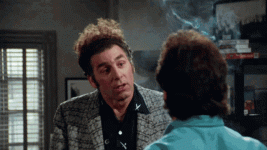1781144546644.gif 1781144546644.gif