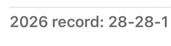 1781144601827.png 1781144601827.png