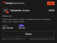 Screenshot_20260611_014806_Fanatics sport book.jpg Screenshot_20260611_014806_Fanatics sport book.jpg