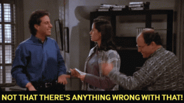 1781187150126.gif 1781187150126.gif