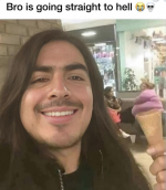 1781196420706.png