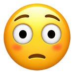 1781213047157.png