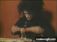 IMG_8272.gif IMG_8272.gif