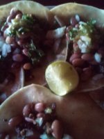 IMG_20260611_183503_1.jpg
