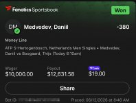 Screenshot_20260612_084806_Fanatics sport book.jpg Screenshot_20260612_084806_Fanatics sport book.jpg