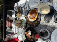 IMG_2104.jpeg