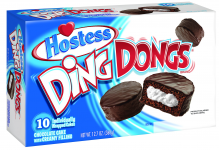 1781292444074.png