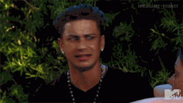 tumblr_mdjbj2sh8Y1ra7pb2540.gif