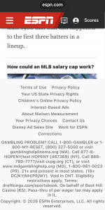 1781302530374.png 1781302530374.png