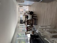 IMG_2112.jpeg