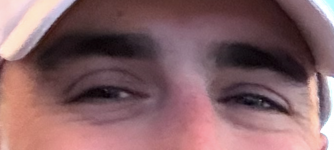 1781308462189.png