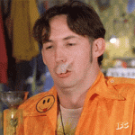 1781308494847.gif