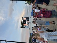 IMG_3556.jpeg