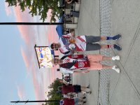 IMG_3559.jpeg