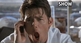 1781314169312.gif