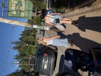 IMG_2121.jpeg