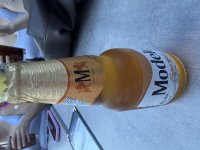 IMG_2123.jpeg IMG_2123.jpeg