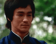 1781353400328.gif 1781353400328.gif