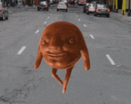 1781369388415.gif