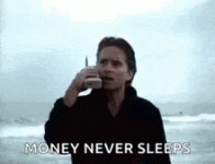 1781373945037.gif 1781373945037.gif