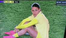 1781374036637.gif 1781374036637.gif