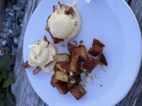 IMG_2133.jpeg
