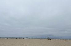 IMG_8280.jpeg
