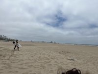 IMG_8281.jpeg