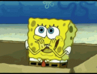 1781401754276.gif
