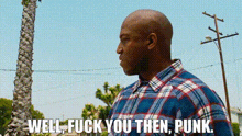 1781403645446.gif