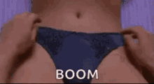 1781405220890.gif