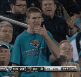 1781405405890.gif