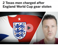 1781417460053.png 1781417460053.png