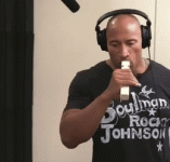 1781449961958.gif