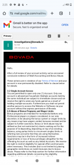 Screenshot_20260614-142534.png
