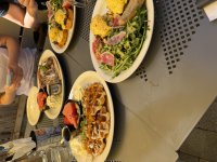 IMG_2208.jpeg