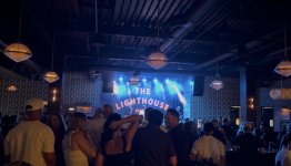 IMG_8290.jpeg