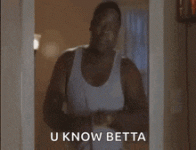 1781489058819.gif