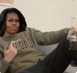 1781492429560.png 1781492429560.png